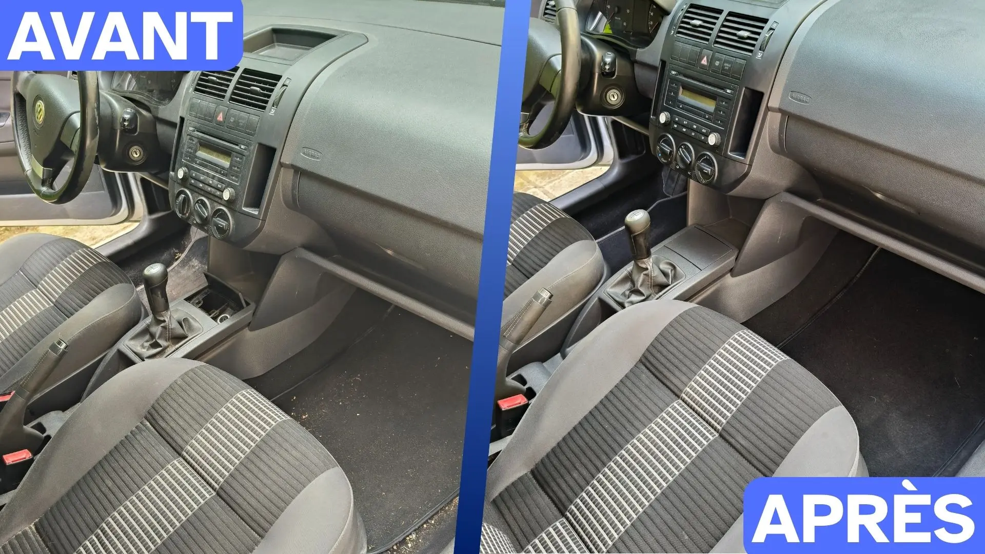 avant-apres-detailing-interieur-auto-poitiers.jpg